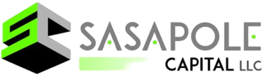 Sasapole Capital LLC
